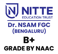 Best degree colleges in Bangalore
